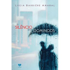 744000_ampliada.jpg 744000_ampliada.jpg