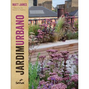 743974_ampliada.jpg 743974_ampliada.jpg