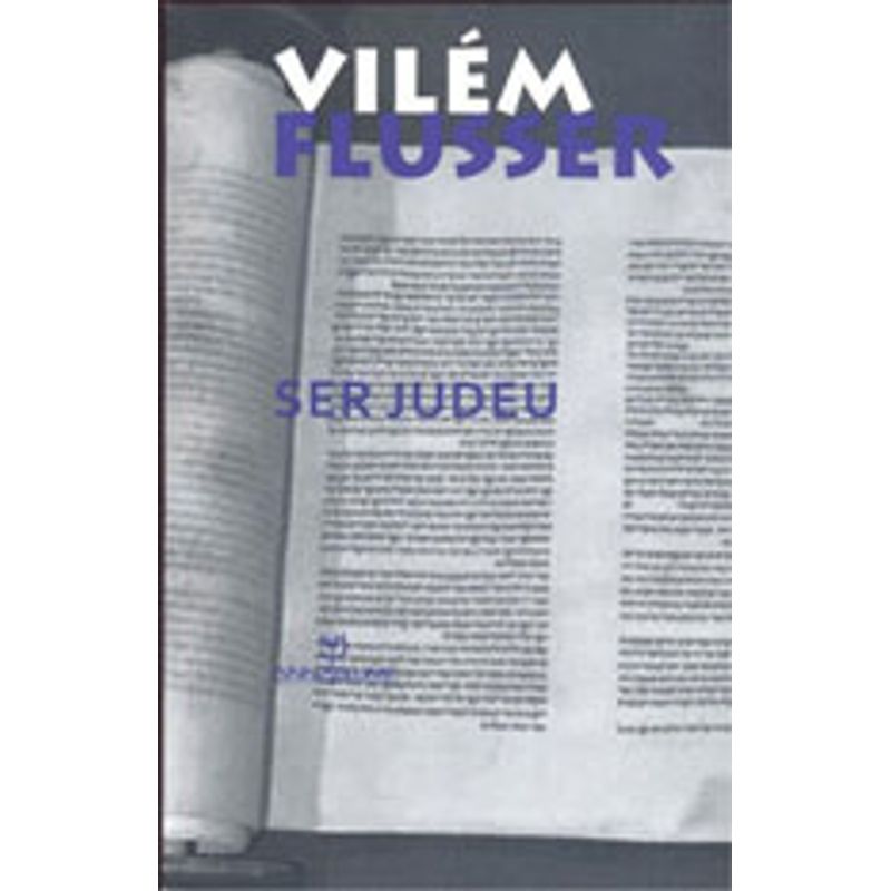 743944_detalhes.jpg