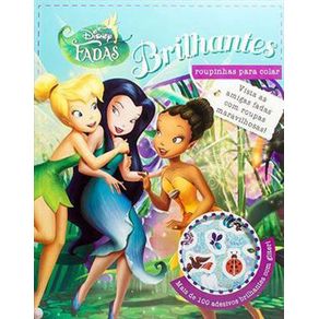 743856_ampliada.jpg 743856_ampliada.jpg