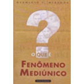 744017_vitrine.jpg 744017_vitrine.jpg