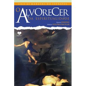 744002_ampliada.jpg 744002_ampliada.jpg