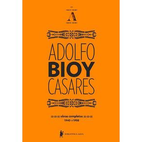 743922_ampliada.jpg 743922_ampliada.jpg