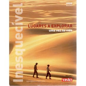 743867_ampliada.jpg 743867_ampliada.jpg