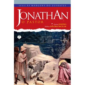 744003_ampliada.jpg 744003_ampliada.jpg