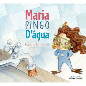 744038_ampliada.jpg 744038_ampliada.jpg