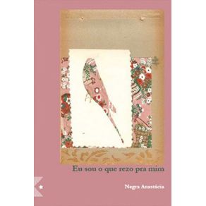 744076_ampliada.jpg 744076_ampliada.jpg