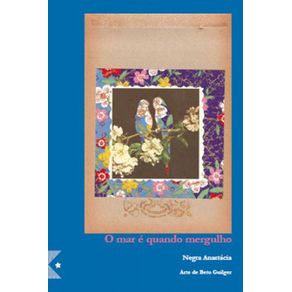 744073_ampliada.jpg 744073_ampliada.jpg