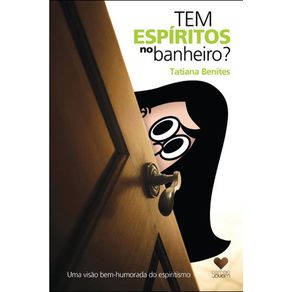 744019_ampliada.jpg 744019_ampliada.jpg