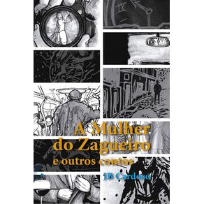 744078_ampliada.jpg 744078_ampliada.jpg