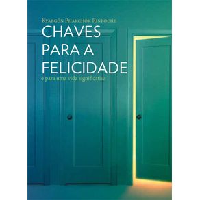 744048_ampliada.jpg 744048_ampliada.jpg