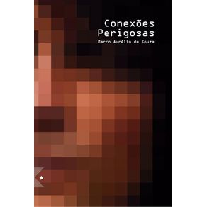 744083_ampliada.jpg 744083_ampliada.jpg