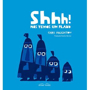 744040_ampliada.jpg 744040_ampliada.jpg