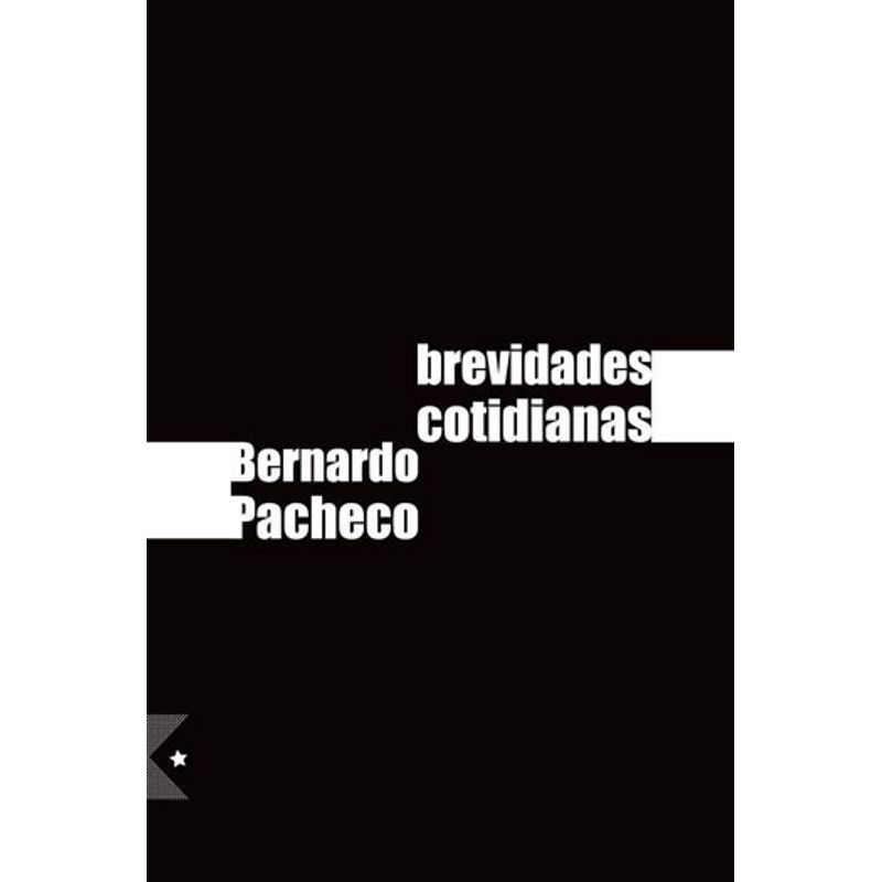 744081_ampliada.jpg