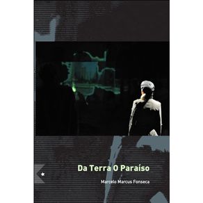 744088_ampliada.jpg 744088_ampliada.jpg