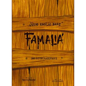 744035_ampliada.jpg 744035_ampliada.jpg