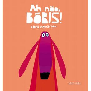 744041_ampliada.jpg 744041_ampliada.jpg