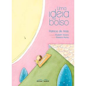 744039_ampliada.jpg 744039_ampliada.jpg