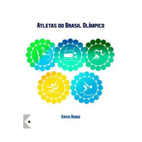 744080_ampliada.jpg 744080_ampliada.jpg