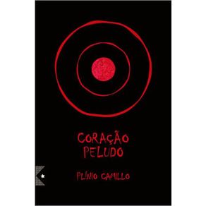 744085_ampliada.jpg 744085_ampliada.jpg