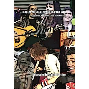 744096_ampliada.jpg 744096_ampliada.jpg