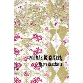 744112_ampliada.jpg 744112_ampliada.jpg