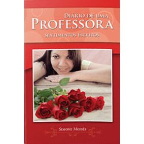 744132_detalhes.jpg 744132_detalhes.jpg