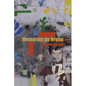 744101_ampliada.jpg 744101_ampliada.jpg