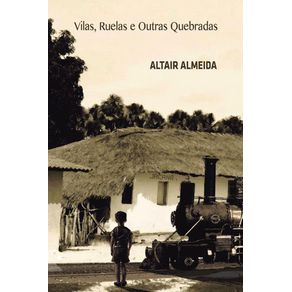 744119_ampliada.jpg 744119_ampliada.jpg