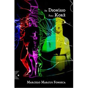 744089_ampliada.jpg 744089_ampliada.jpg