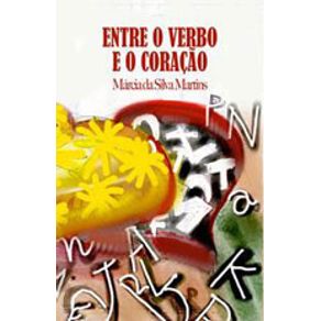 744093_detalhes.jpg 744093_detalhes.jpg