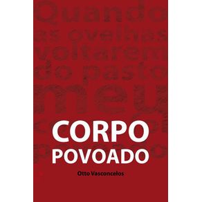 744086_ampliada.jpg 744086_ampliada.jpg