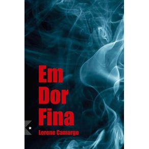 744092_ampliada.jpg 744092_ampliada.jpg