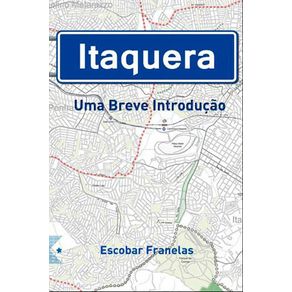 744097_ampliada.jpg 744097_ampliada.jpg