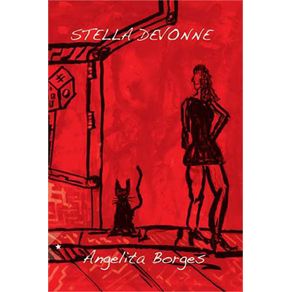 744115_ampliada.jpg 744115_ampliada.jpg