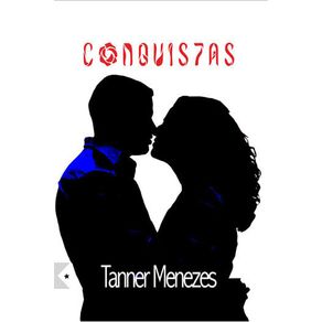 744084_ampliada.jpg 744084_ampliada.jpg