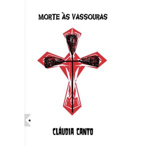 744102_ampliada.jpg 744102_ampliada.jpg