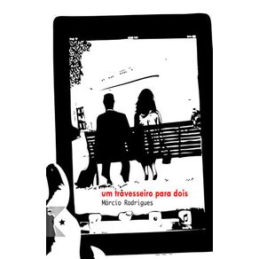 744118_ampliada.jpg 744118_ampliada.jpg