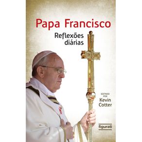 744136_ampliada.jpg 744136_ampliada.jpg