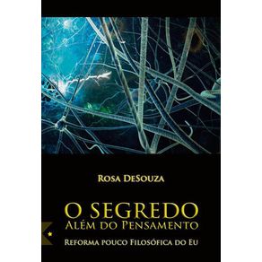 744108_ampliada.jpg 744108_ampliada.jpg