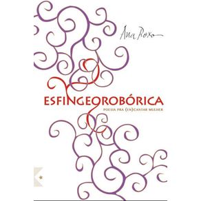 744095_ampliada.jpg 744095_ampliada.jpg