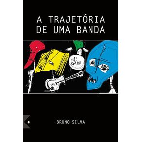 744079_ampliada.jpg 744079_ampliada.jpg