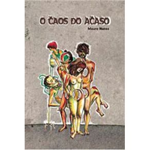 744107_detalhes.jpg 744107_detalhes.jpg