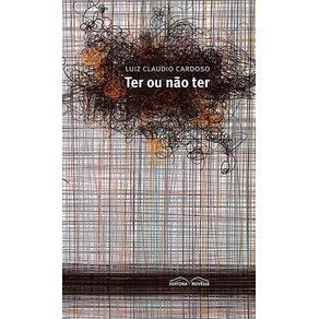 744036_ampliada.jpg 744036_ampliada.jpg