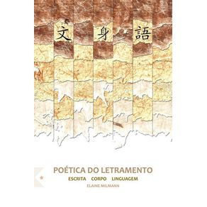 744113_ampliada.jpg 744113_ampliada.jpg