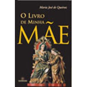 744156_vitrine.jpg 744156_vitrine.jpg