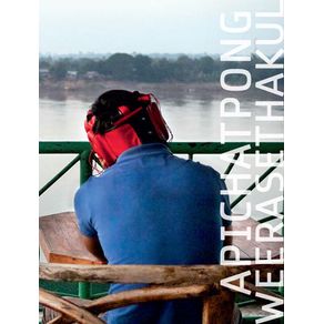 744214_ampliada.jpg 744214_ampliada.jpg