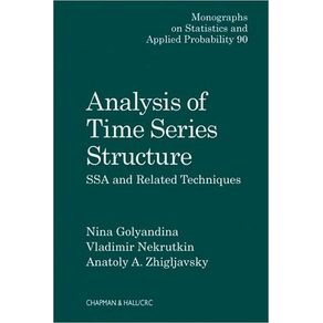 744194_ampliada.jpg 744194_ampliada.jpg