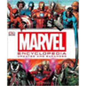 744155_vitrine.jpg 744155_vitrine.jpg