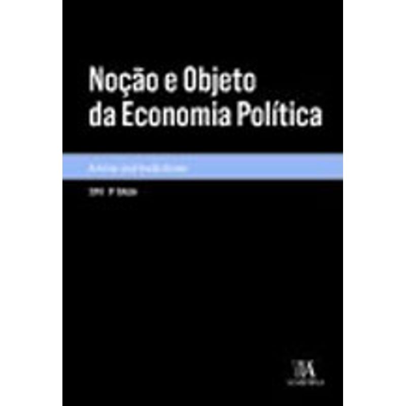 744144_detalhes.jpg